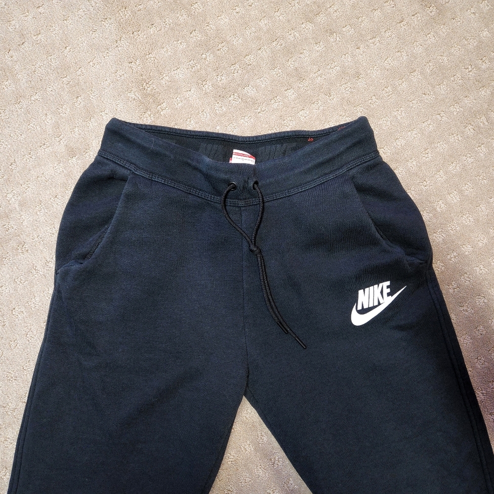 GUC Nike Sweatpants